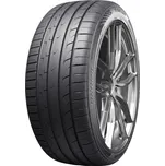 Sailun Atrezzo ZSR2 275/40 R20 106 Y XL…