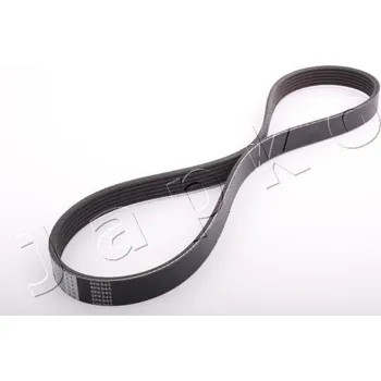ozubený klínový řemen JAPKO 6PK945