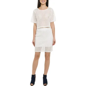 Dámská sukně Smash ARUGAM sukně bílá