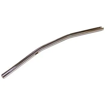 Řídítka Řídítka rovná JAWA 50 - 550, 555, 05, 20 M*