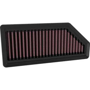 Vzduchový filtr K&N sportovní vložka vzduchového filtru pro Mitsubishi Colt VII r.v. 2023-2025 1.6L Benzin