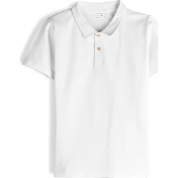 GATE Polokošile 3Y 425-0559/10