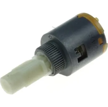 Náhradní kartuše k dřezové baterii Franke, prům. 25 mm 133.0004.819