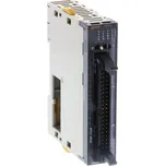 OMRON Modul CJ1W-ID232-CHN CJ1W3010E
