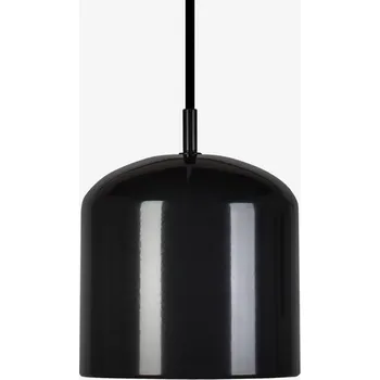 LUCIS Závěsné svítidlo JUNO LED 9,8W LED 4000K akrylátové sklo ZK.K4.J2.03L DALI - LUCIS LU ZK.K4.J2.03M DALI2