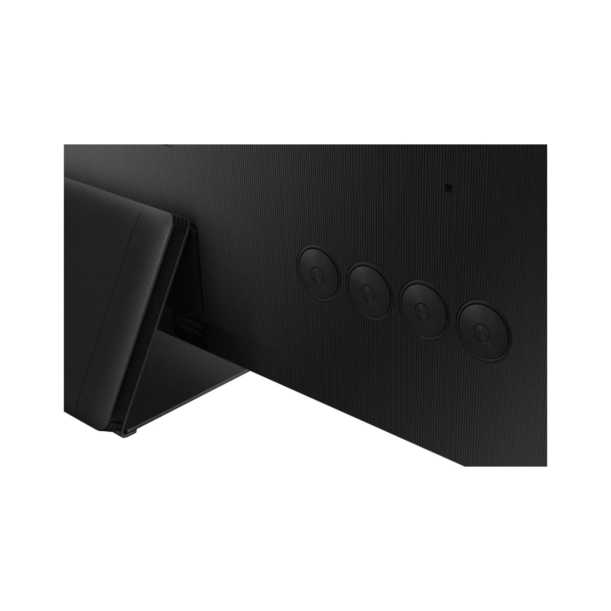 Fotografie 5 - Televizor Samsung 65" OLED (QE65S95FATXXH)
