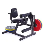 Trinfit Leg Curl-Extension Pro