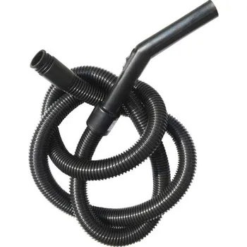 Hubice k vysavači Hadice k vysavači KARCHER T 17/1 32mm/2,5 m s madlem