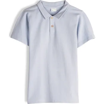 GATE Polokošile 5Y 425-0559/72