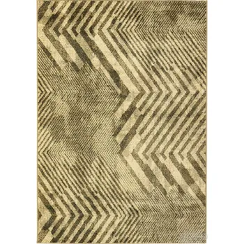 Koberec Kusový koberec Sintelon PRACTICA A6 VMB Rozměr: 80x150 cm