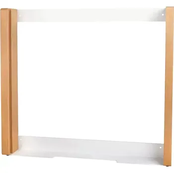 Stolová deska Rukojeť pro ovládací panel