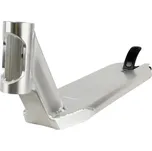 Deska UNION Classic 460 4.7x18.9" | 120x460mm | POLISHED