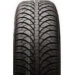 Fulda Kristall Montero 3 95T XL 195/65 R15 ZIMNÍ