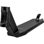 Deska UNION Classic 460 4.7x18.9" | 120x460mm | BLACK