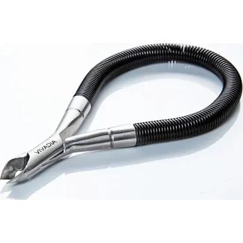 Přípravek na nehty Zastřihovač nehtů VIVADIA