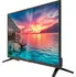 Televizor Sencor 32" LED (SLE 3233TCS)