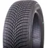 Celoroční osobní pneu Goodyear Vector 4Seasons Gen-3 205/55 R16 91 V