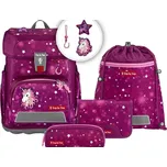 Step By Step Cloud 5dílný set