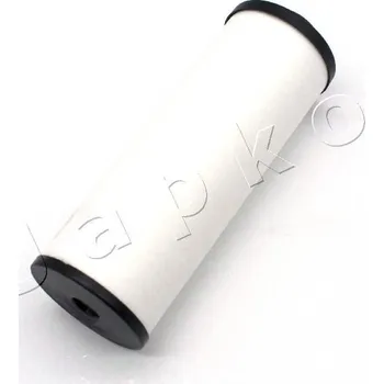 Hydraulický filtr Hydraulický filtr, automatická převodovka JAPKO FTJ137