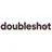 Doubleshot