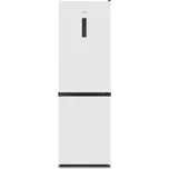 Hisense RB395N4BWE ..Nové zboží