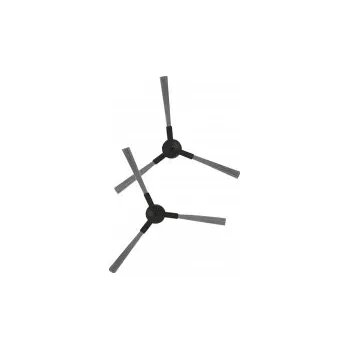 Kartáč pro robotický vysavač Kartáčky k vysavači TESLA AI200 Smart Robot Vacuum Laser boční 2ks