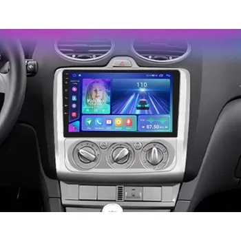 Autorádio Podofo A7010