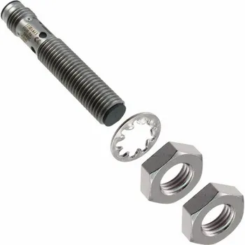 Pohybové čidlo OMRON Produkt E2B-S08KS02-MC-C1 OMI E2B 2057E