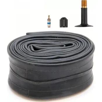 Duše na kolo Rubena Classic 5-10340060 28" x 1,10"-1,75" AV 40 mm