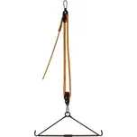 HME Kladkostroj pro zavěšení zvěře 225…