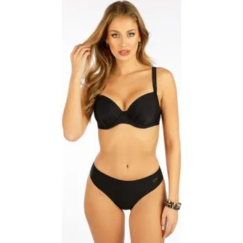 Dámské plavky Dámská plavková podprsenka s košíčky Litex 50573 viz. foto 38