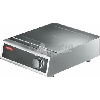 Vařič Indukční vařič FLEX Base 5