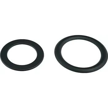 Kouřovod Růžice kouřovodu, tl.&nbsp;0,6 a 1,5&nbsp;mm - 157 mm, 1,5 mm