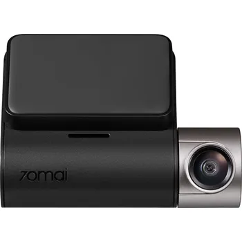 Kamera do auta 70mai Dash Cam A510