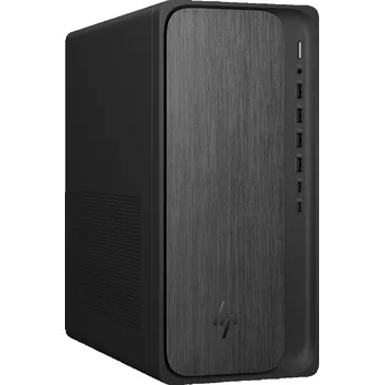Stolní počítač HP OmniDesk M02-0002nc (B9DY9EA#BCM)