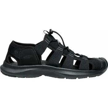 Keen Seanik H2 10054512KEN01