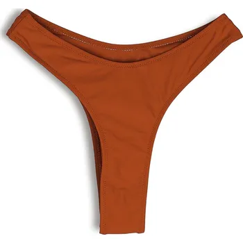 Dámské plavky GATE Bikinové kalhotky 42 224-1014/28