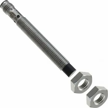 Pohybové čidlo OMRON Produkt E2B-S08LN04-MC-B1 OMI E2B 2092C