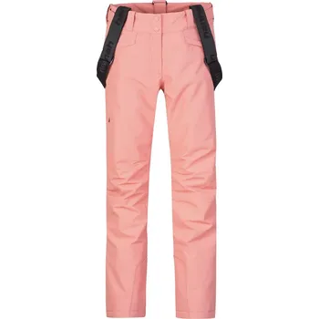 Snowboardové kalhoty Kalhoty Hannah Awake II Rosette 36
