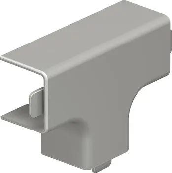 kabelová chránička OBO BETTERMANN Kryt HT 25040 T kusu 6158501