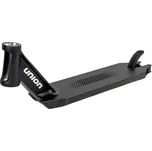 Deska UNION Honeycomb 490 5.1x19.3" | 130x490mm | BLACK