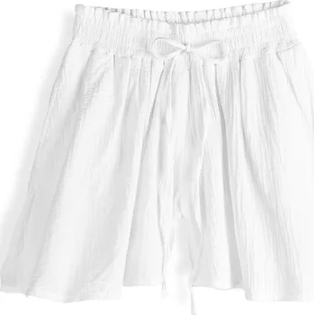 Dámské oblečení GATE Bavlněné šortky 40 225-1560/10