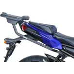 SHAD Y0FZ80ST montážní sada pro horní…