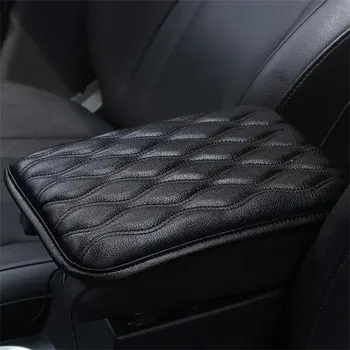 Loketní opěrka Potah na loketní opěrku 4L 11251