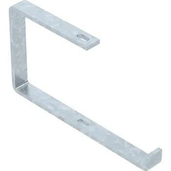 kabelová chránička OBO BETTERMANN Závěsný třmen AHB 300 FT 6363938