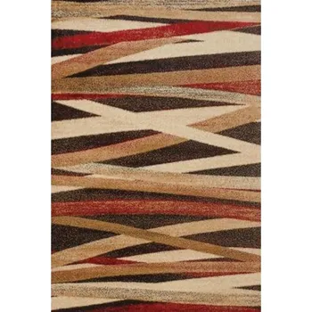 Koberec Kusový koberec Sintelon PRACTICA A8 VCD Rozměr: 80x150 cm