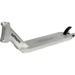 Deska UNION Honeycomb 460 4.7x18.9" | 120x460mm | RAW