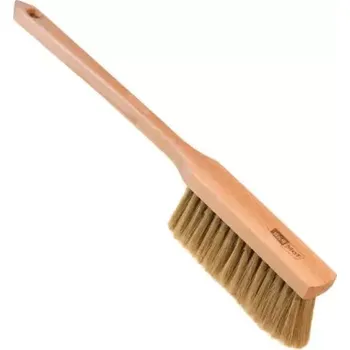 Mycí kartáč na vozidlo AMIO Kartáč na mytí auta 43cm