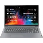 Lenovo IdeaPad Slim 3 15IRH8…