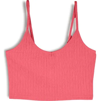 Dámské oblečení GATE Tílko 34 224-0751/65